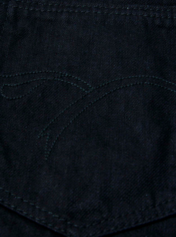 .07 飾りステッチ