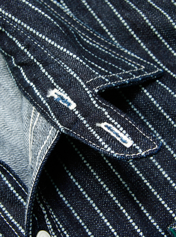 .03 チンストラップ