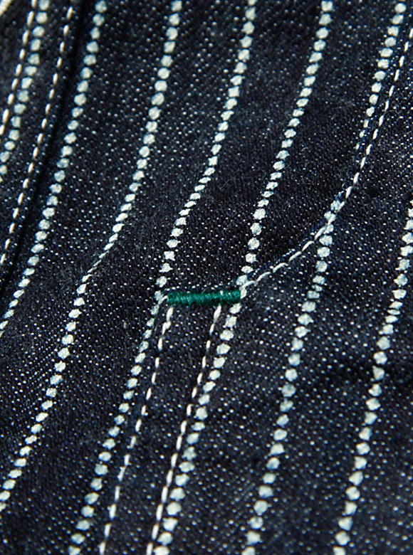 .05 補強のバータック