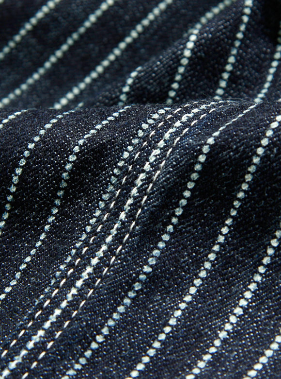 .06 トリプルステッチ