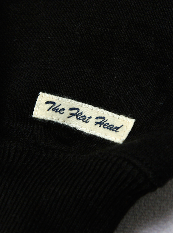 .06 ブランドタグ