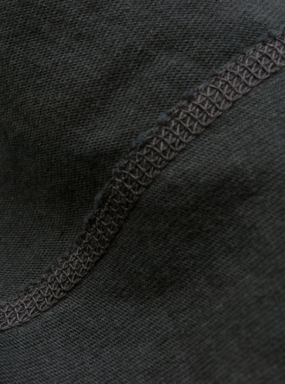 .03 フラットシーマ