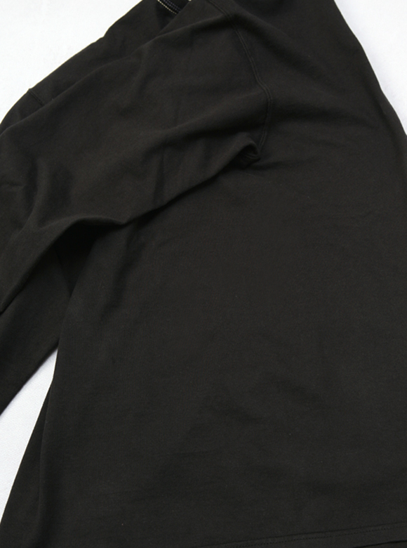 .05 日本に現存する希少な丸編機