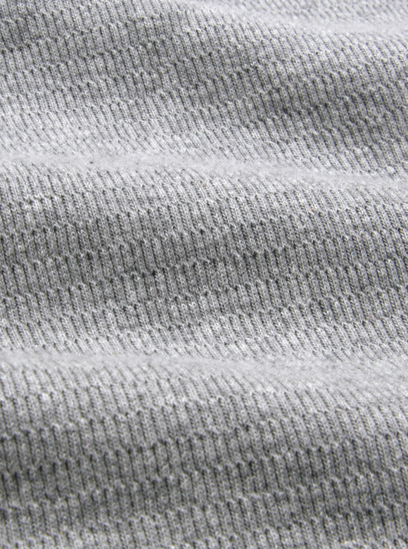 .01 究極のインナー