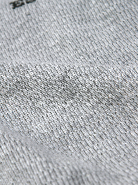 .01 究極のインナー