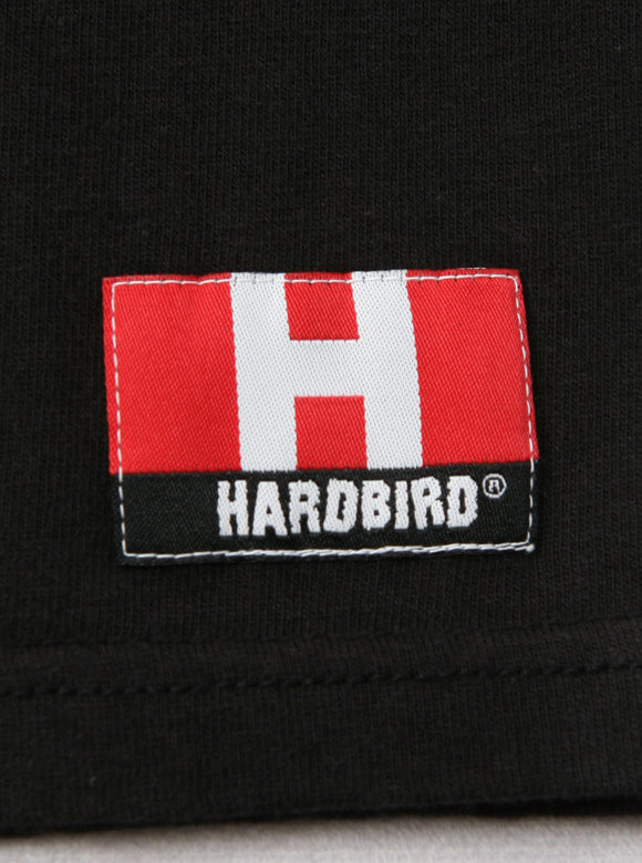 .05 ブランドタグ