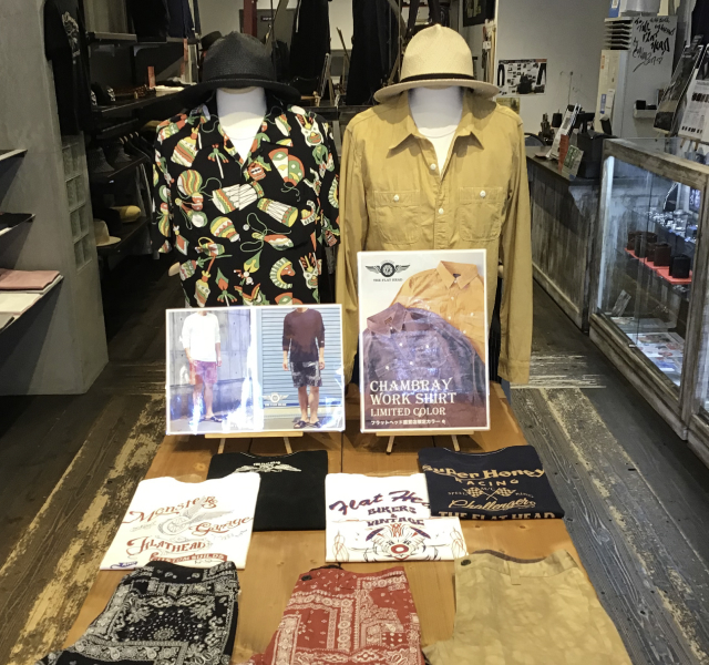 フラットヘッド　金魚柄 Amazon.co.jp: 【和柄シリーズ】 “金魚鉢 和柄丸金魚2匹” 32-274