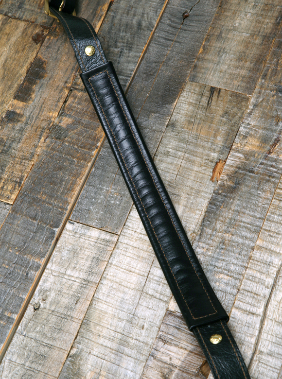ホースハイド ハンドメイド ショルダーポーチ FN-B2H6-5S1 | THE