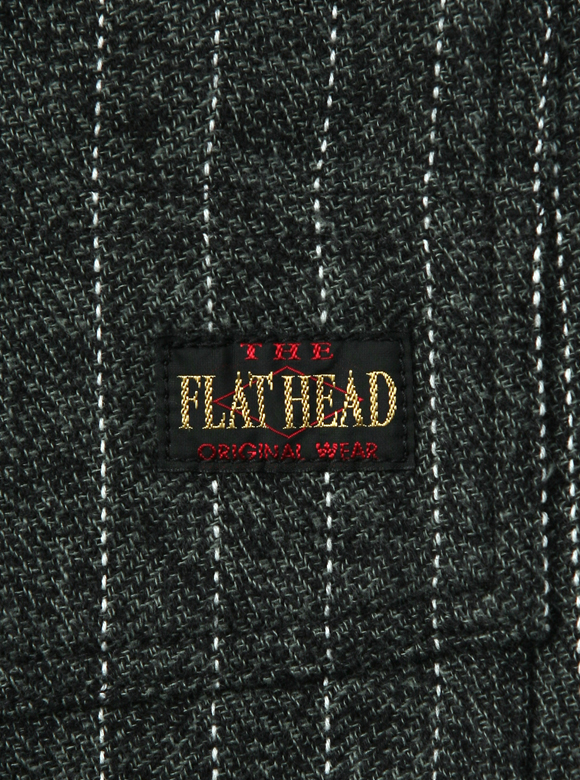 .06 ブランドネームタグ