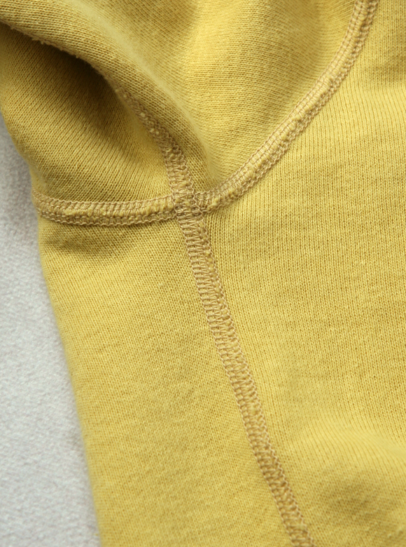 .03 フラットシーマ