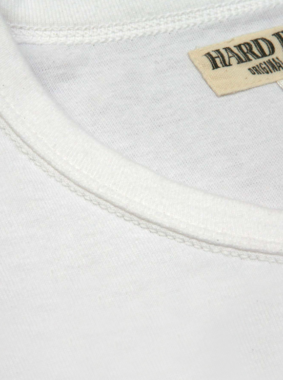 .04 首元が伸びにくい3本針の1本外し