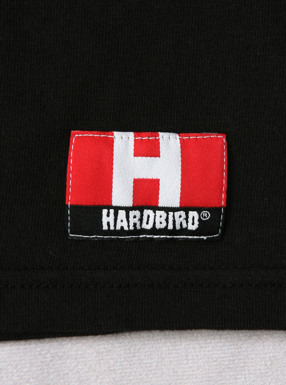 .05 ブランドタグ