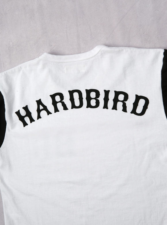 .06 生地に馴染む染み込みプリント