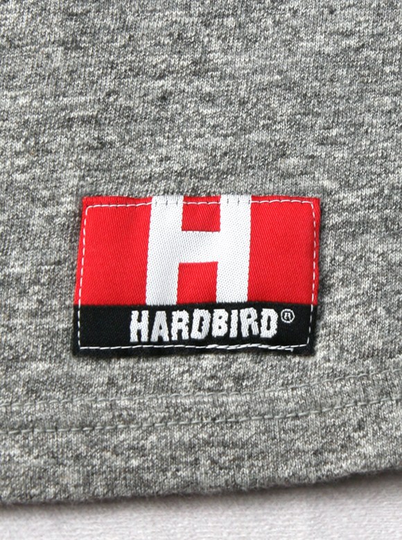 .07 ブランドタグ