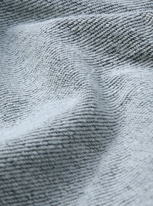 .03 移染を抑える裏地