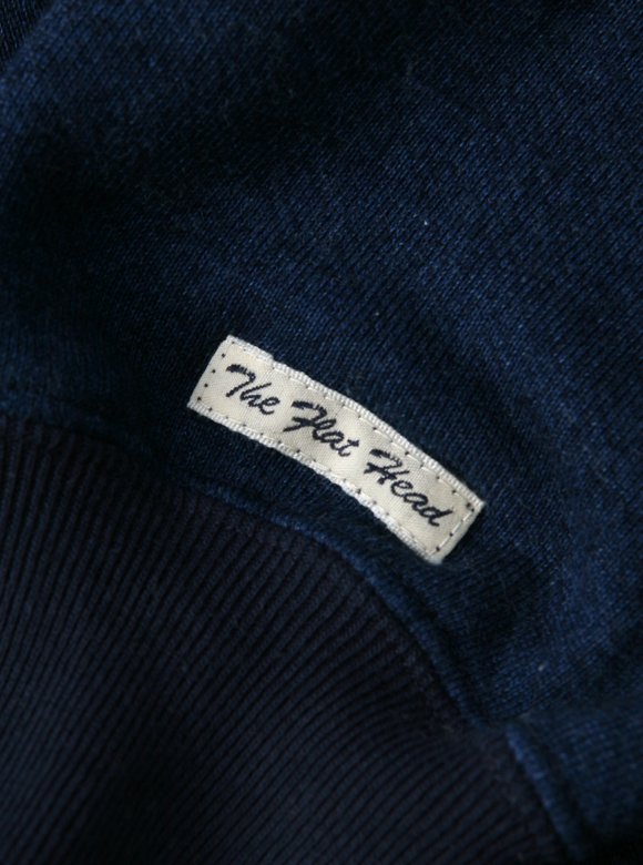 .06 ブランドタグ