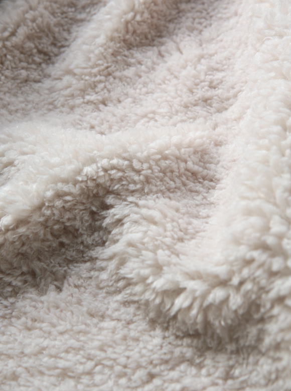 .04 保温性のあるボア