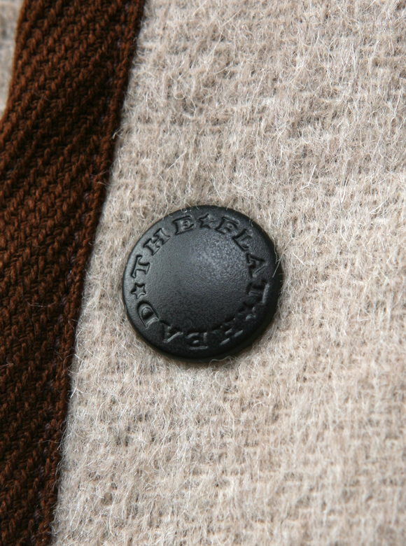 .05 オリジナルドットボタン