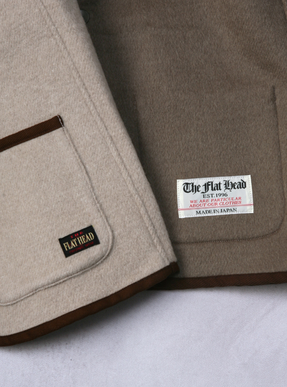 .07 ブランドタグ