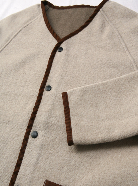 .04 アクセント効果のあるパイピング