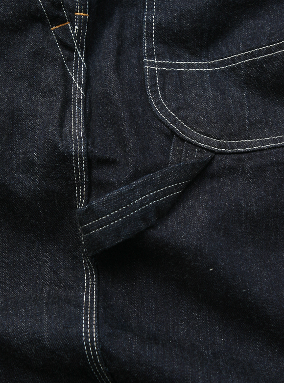 .03 ハンマーループ