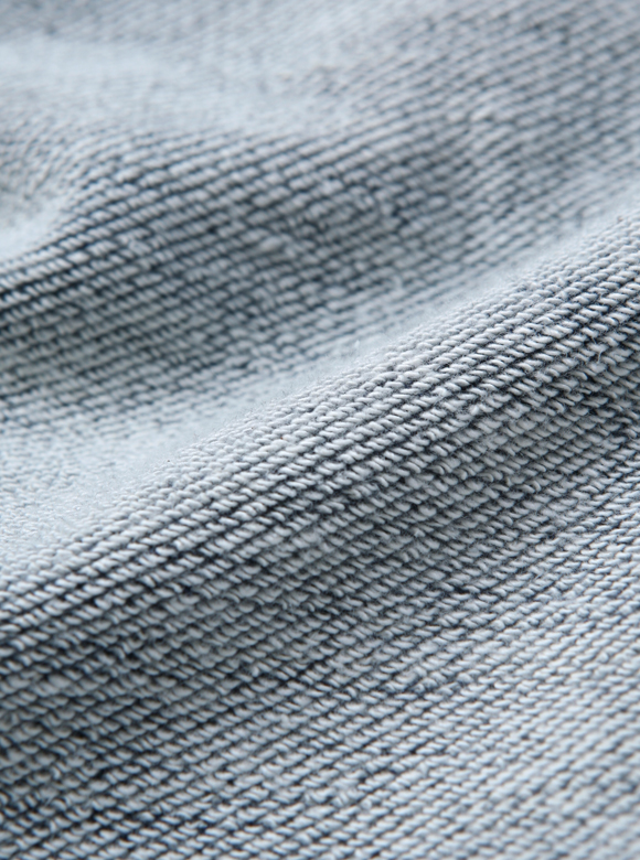 .03 移染を抑える裏地