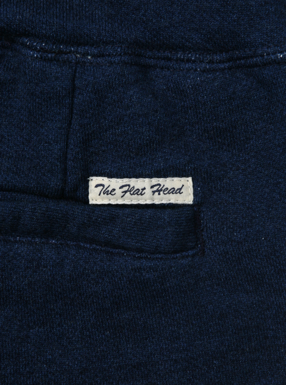 .05 ブランドネームタグ