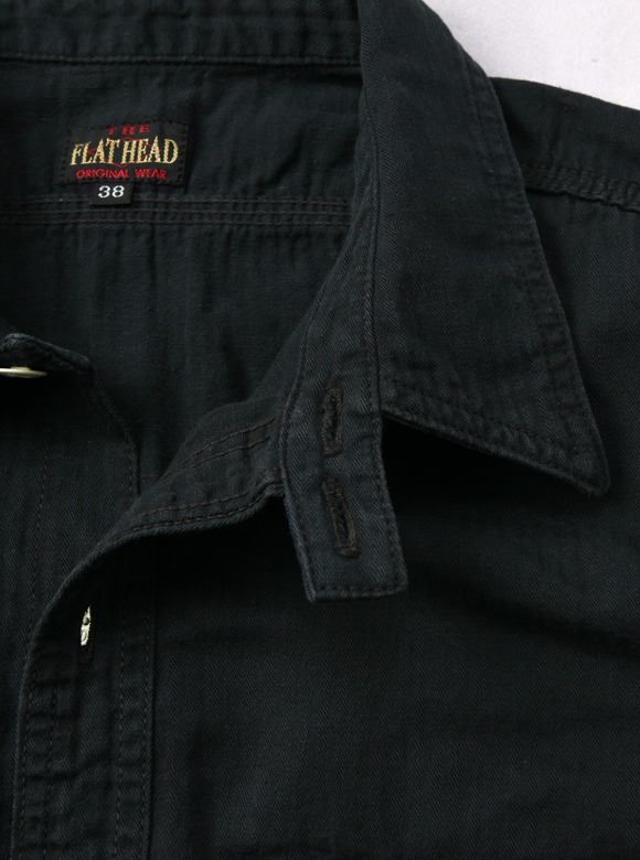 .04 チンストラップ