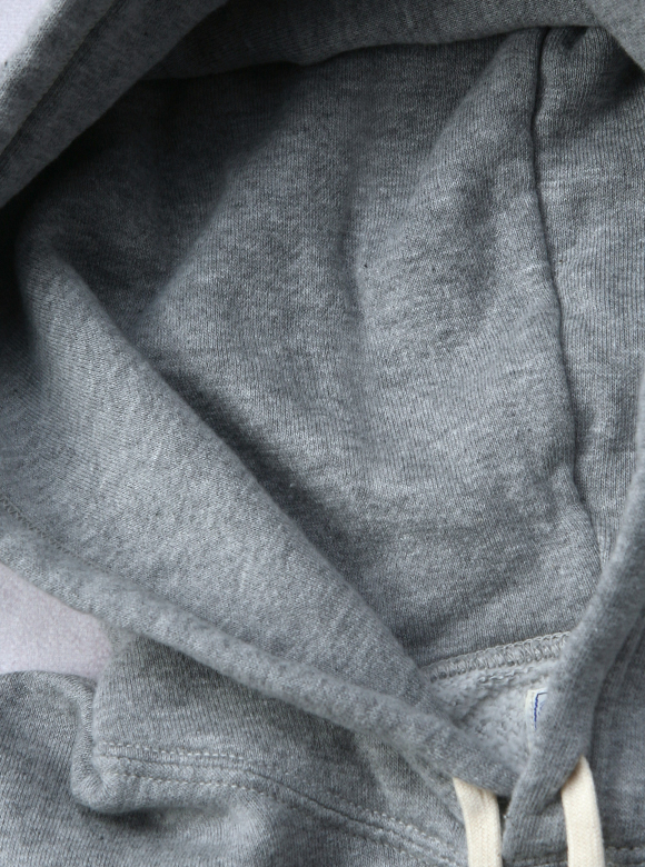 .05 フード内貼り合せ