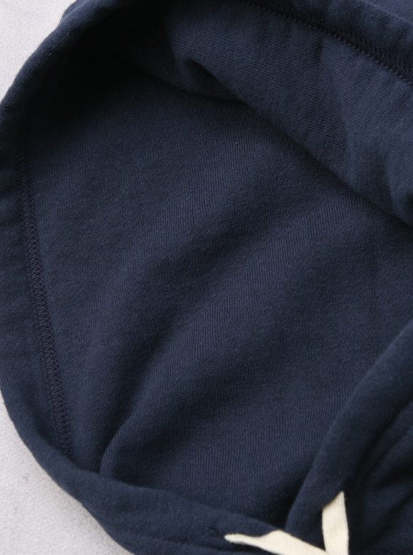 .05 フード内貼り合せ