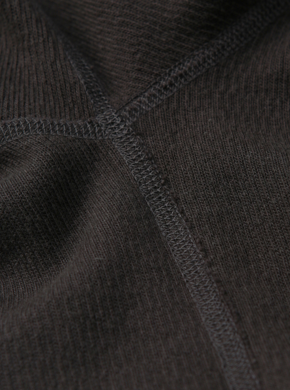 .03 フラットシーマ（4本針扁平縫い）