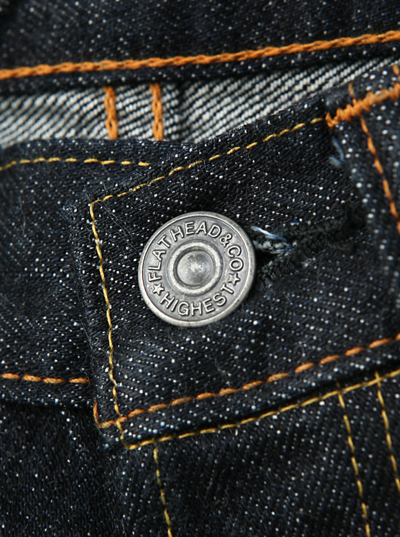 fh-1001-02.jpg