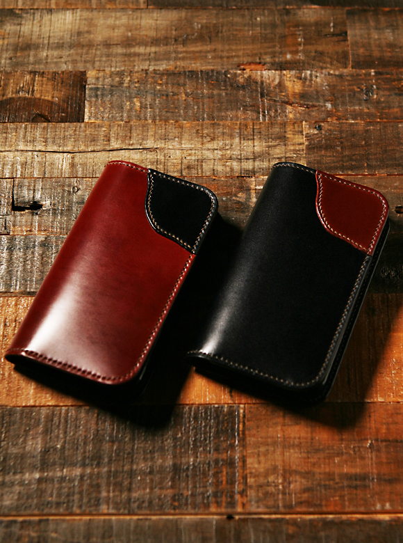 iPhone ケース – コードバン(iPhon12 / iPhone12Pro)FN-A3S2-3 iPhone ケース – コードバン(iPhon12 / iPhone12Pro)FN-A3S2-3