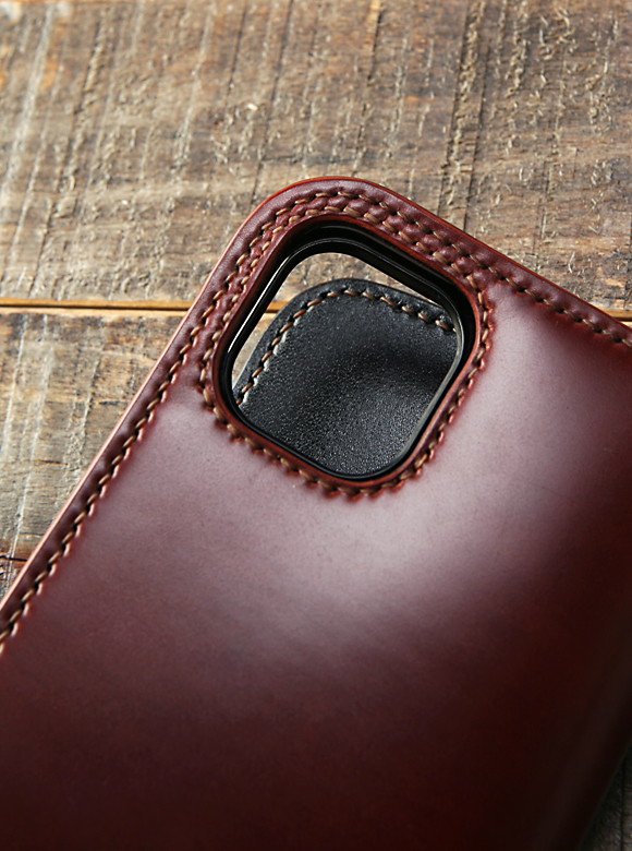 .05 手縫いによる縫製