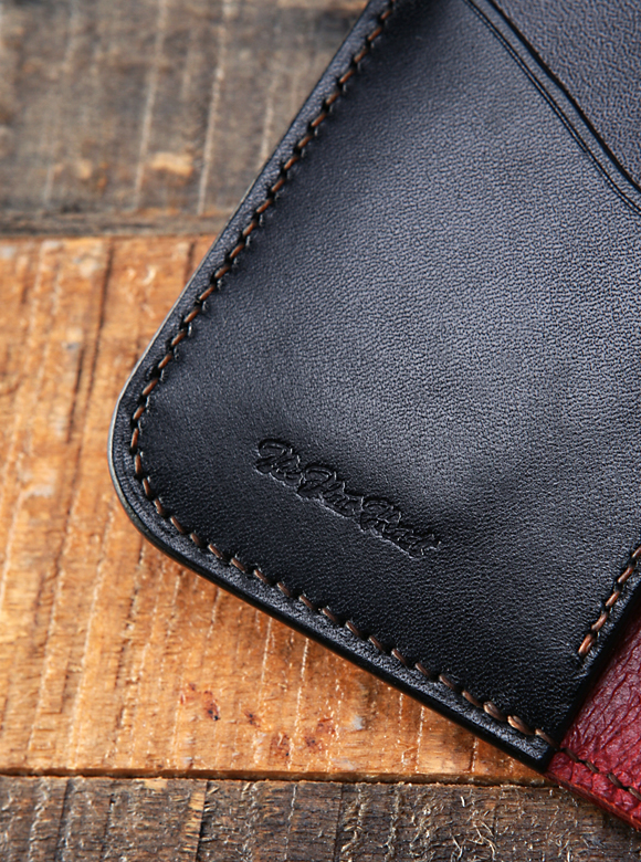 .07 ブランドネーム