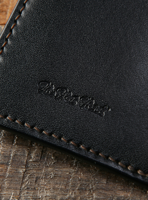 .08 ブランドネーム