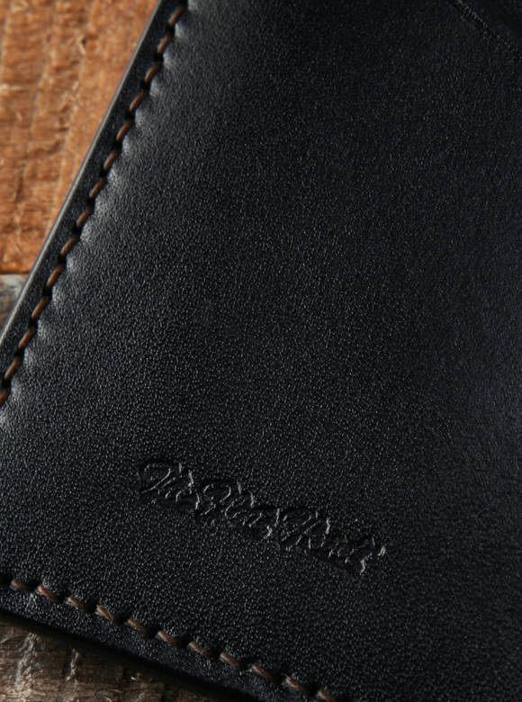 .03 コシの強い多脂革