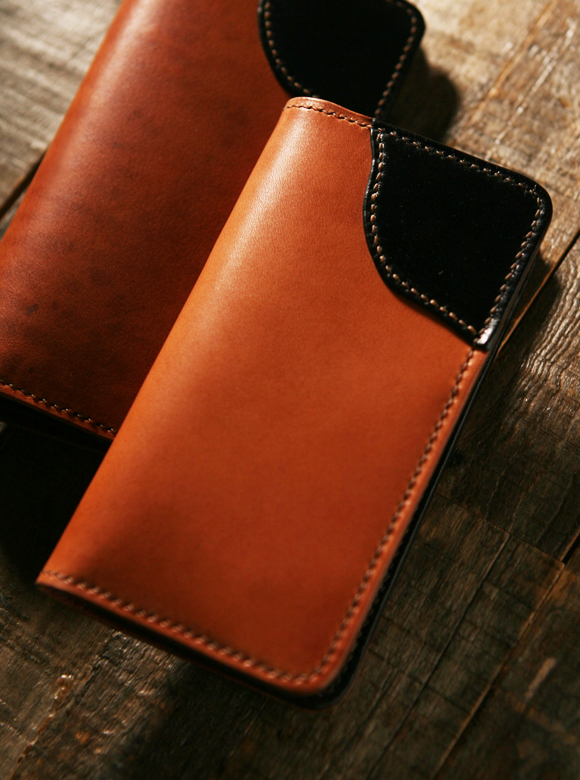 .01 多機種対応の汎用スマートフォンケース