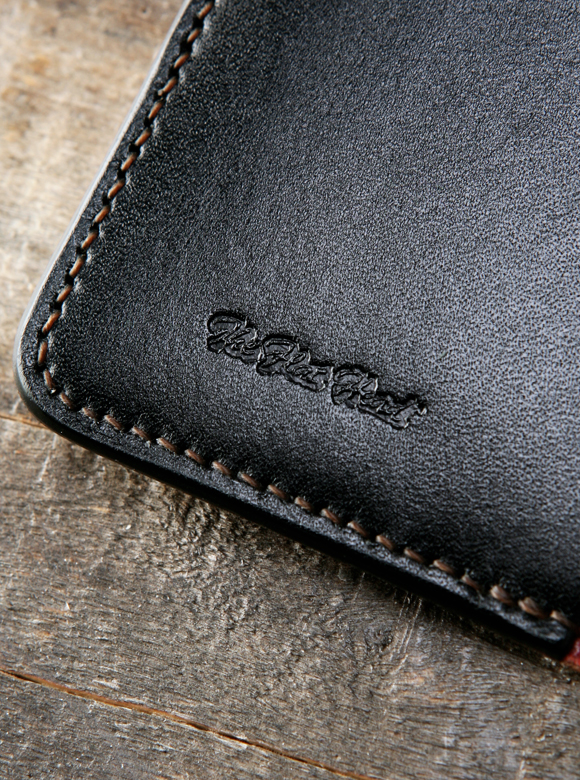 .08 ブランドネーム