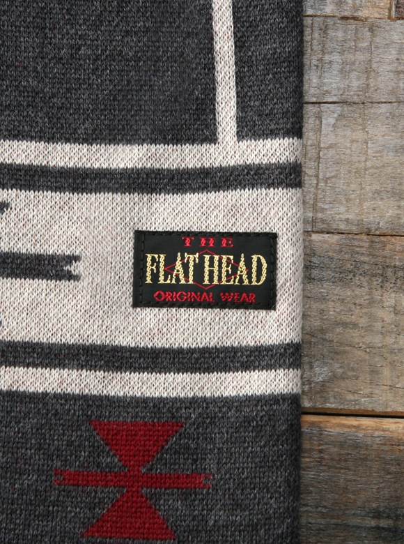 .05 ブランドネームタグ