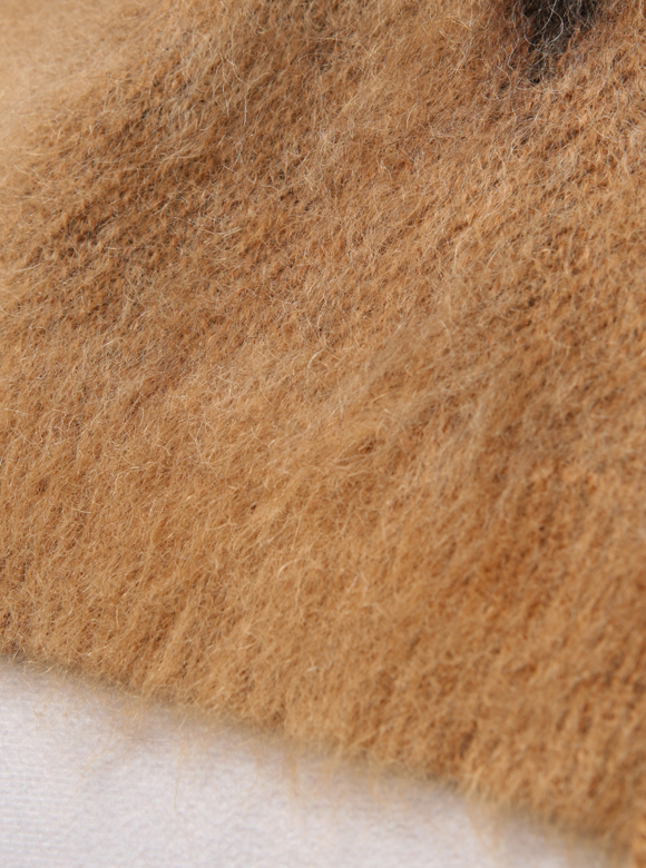 .04 編み目を合わせた縫製