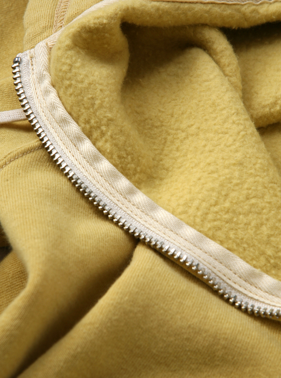 .05 うねりを抑えるパイピング