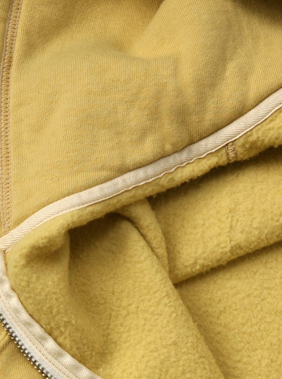 .06 首回りの補強