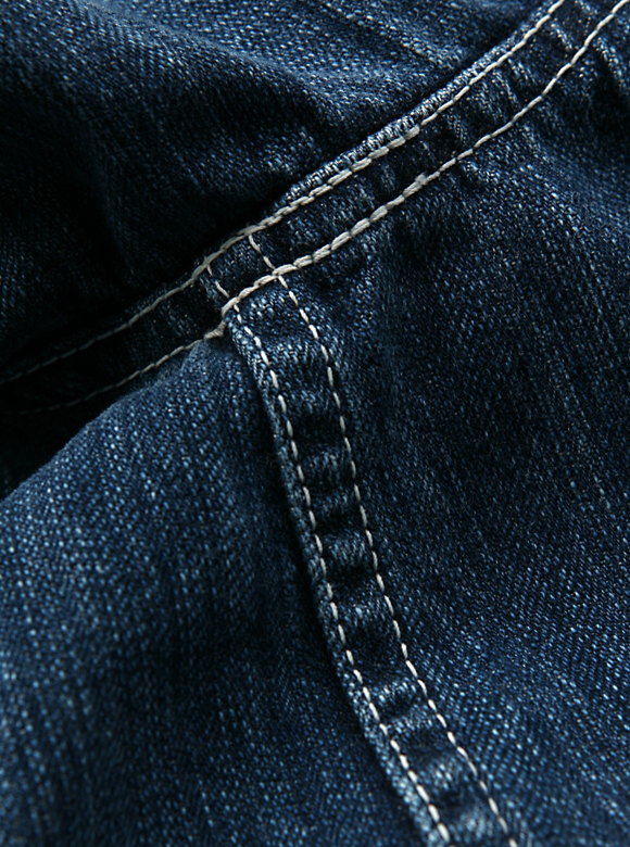 .05 2本針巻縫い