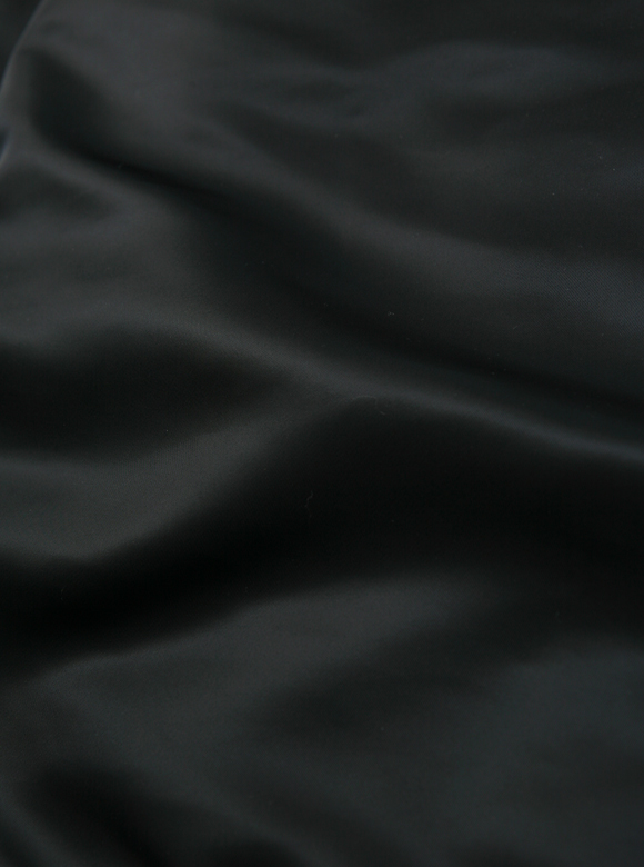 .02 撥水性のあるナイロン生地