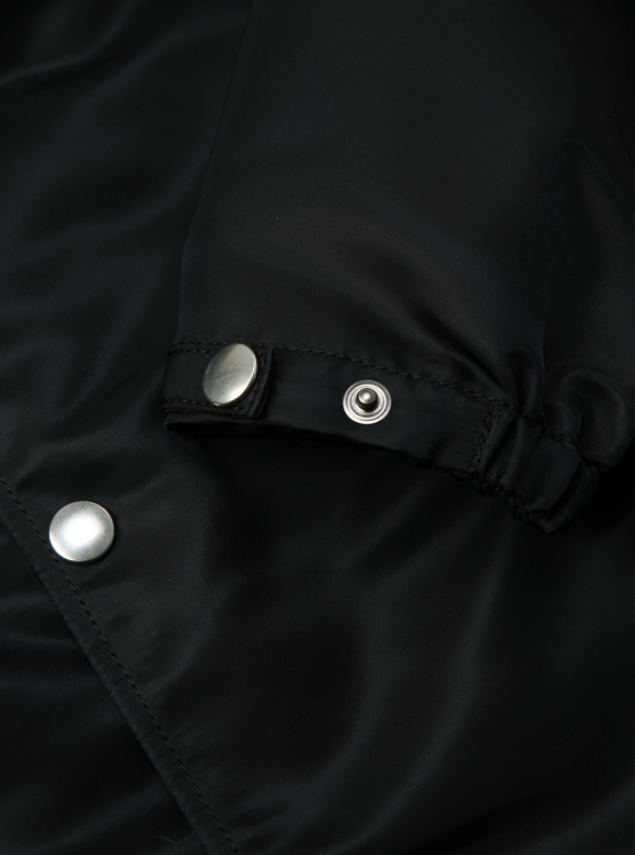 .04 ドットボタン