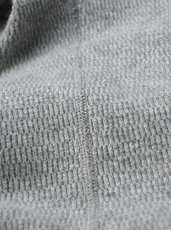 .03 フラットシーマ（4本針扁平縫い）