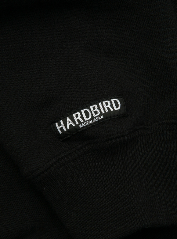 .07 ブランドタグ