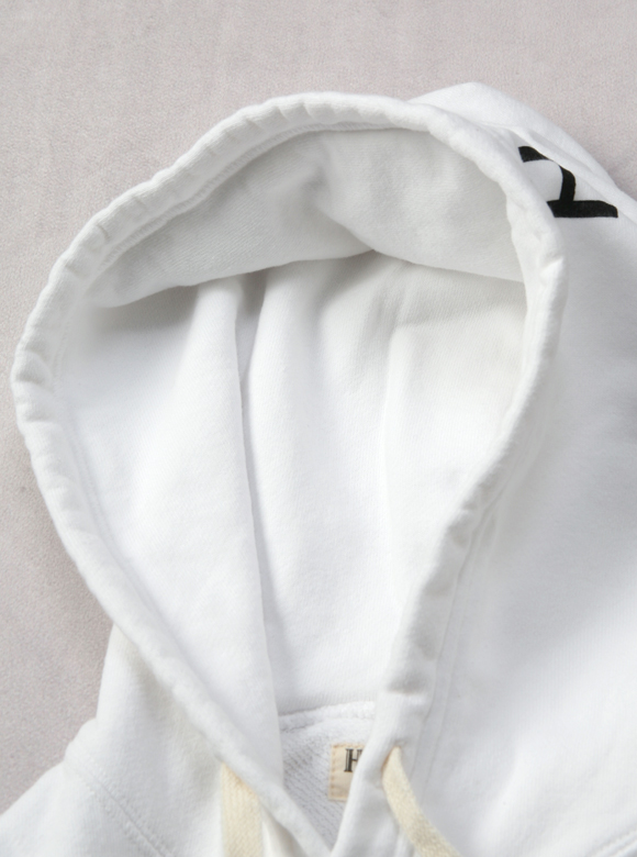 .06 フード内貼り合せ