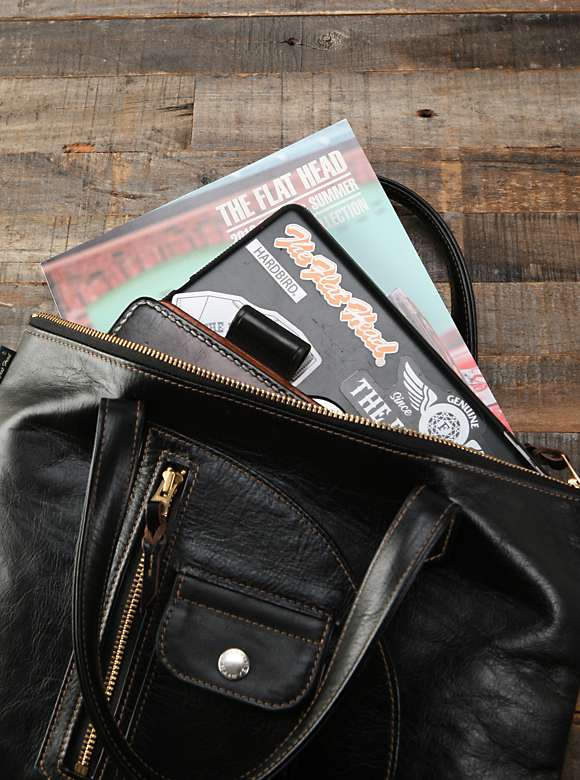 .05 ちょうど良い収納量